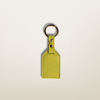 Le Porte-Clés
