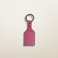 Le Porte-Clés