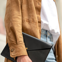 La Grande Enveloppe