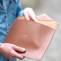 La Grande Enveloppe