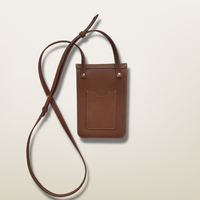 L'Enveloppe de Téléphone