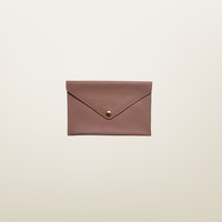 L'Enveloppe