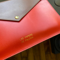 La Grande Enveloppe