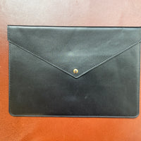 L'Enveloppe à papiers