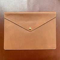 L'Enveloppe à papiers