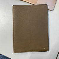 Le Protège-Cahier