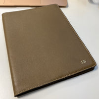 Le Protège-Cahier