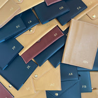L'Enveloppe