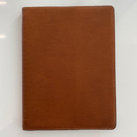 Le Protège-Cahier