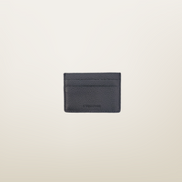 Le Porte-Cartes