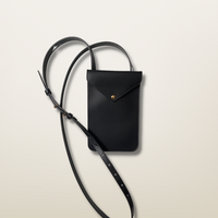 L'Enveloppe de Téléphone