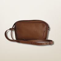 Le Caméra Sellier Camel