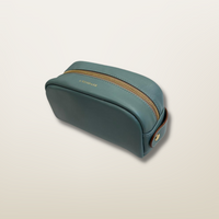 La trousse de toilette