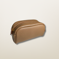 La trousse de toilette