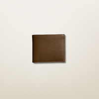 Le Porte-cartes double