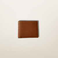 Le Porte-cartes double