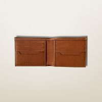 Le Porte-cartes double