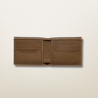 Le Porte-cartes double