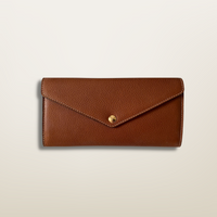 Le Porte-Feuille