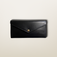 Le Porte-Feuille