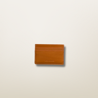 Le Porte-Cartes