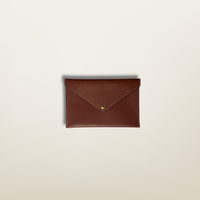 L'Enveloppe