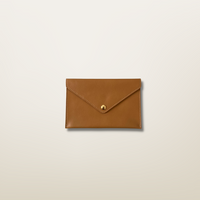 L'Enveloppe