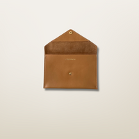 L'Enveloppe