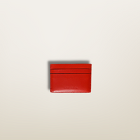 Le Porte-Cartes