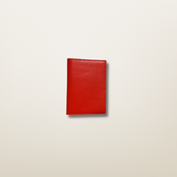 Le Porte-Passeport