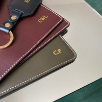 enveloppes personnalisées