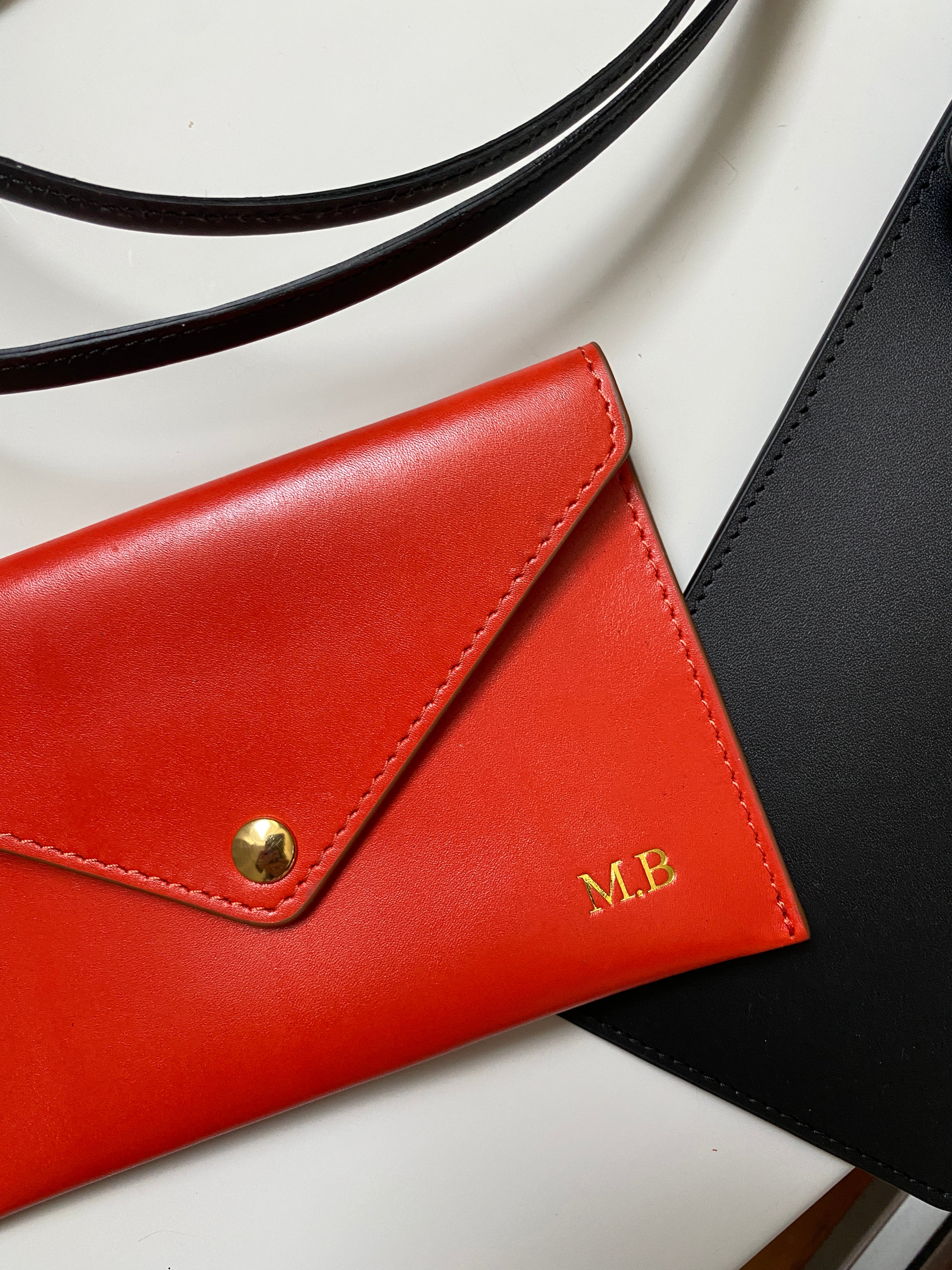 l'Enveloppe Réchauffante SupremeX enveloppe de catalogue recyclée, 6-1/2 x 9-1/2