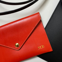 L'Enveloppe