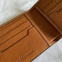 Le Porte-cartes double