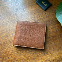 Le Porte-cartes double