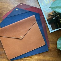 La Grande Enveloppe