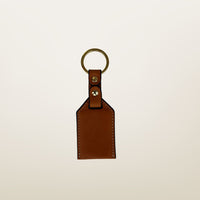 Le Porte-Clés