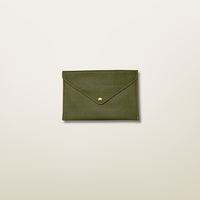 L'Enveloppe