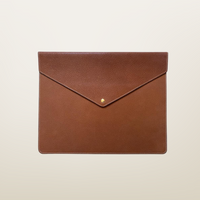 La Grande Enveloppe