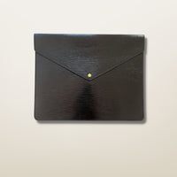La Grande Enveloppe