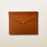La Grande Enveloppe