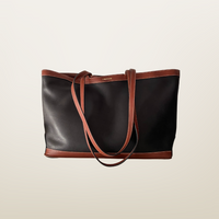 Le Cabas Sellier