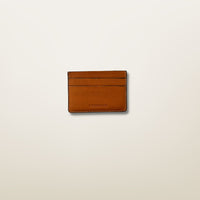 Le Porte-Cartes