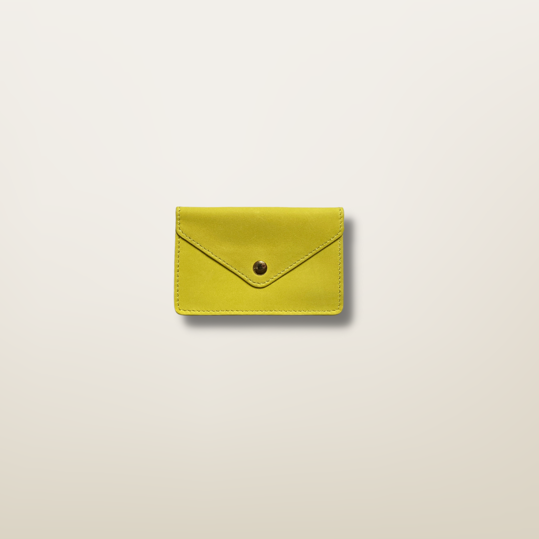 L'Enveloppe Mini