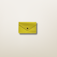 L'Enveloppe Mini